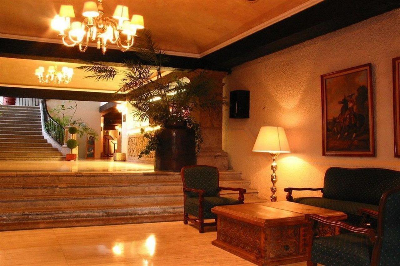 Radisson Tapatio Guadalajara Aeropuerto Tlaquepaque
