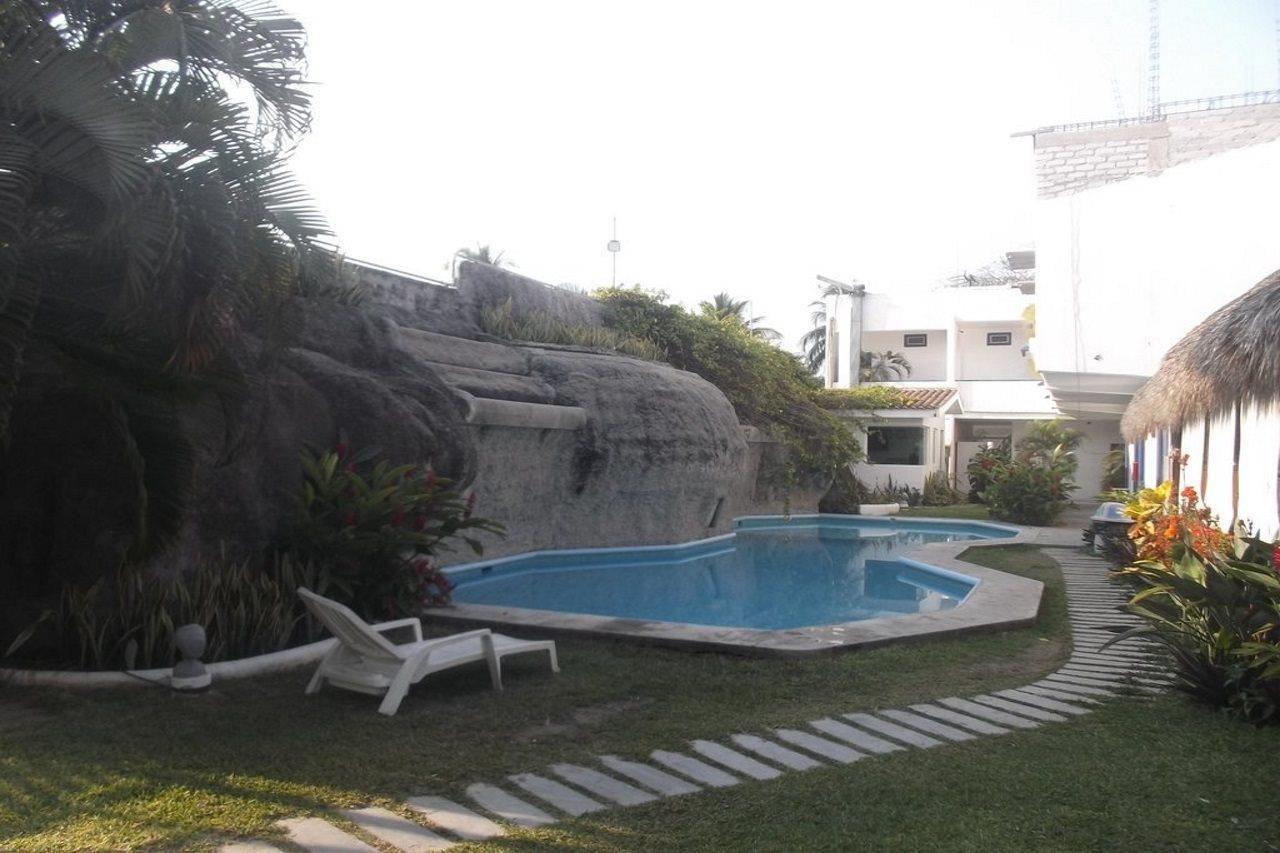 Hotel Alikar 4*