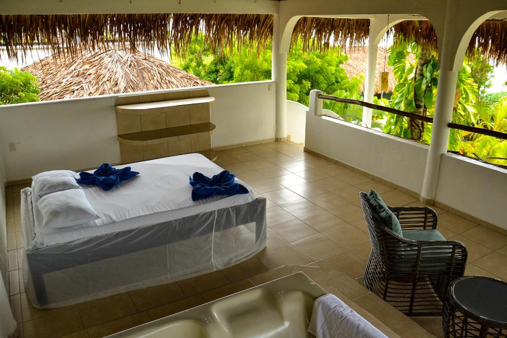 Hotel Bon Jesus