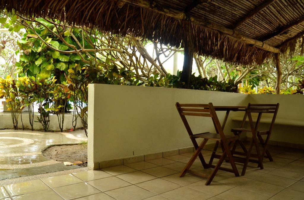 Hotel Bon Jesus 4*