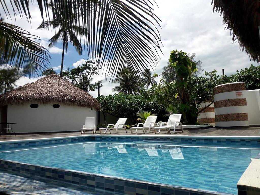 Hotel Bon Jesus 4*