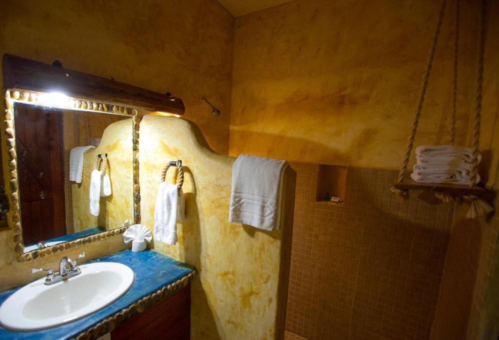 Hotel Blue Angel 4*