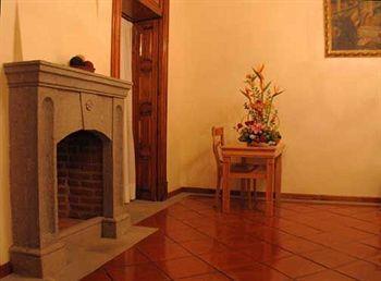 Hotel Estrella De Belem And 5*