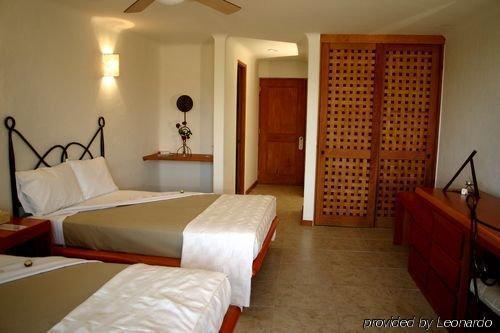 Hotel Ayurveda Palace
