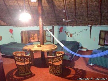 Hotel La Palapa By Xperience