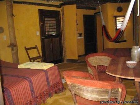 Hotel La Palapa By Xperience 3*