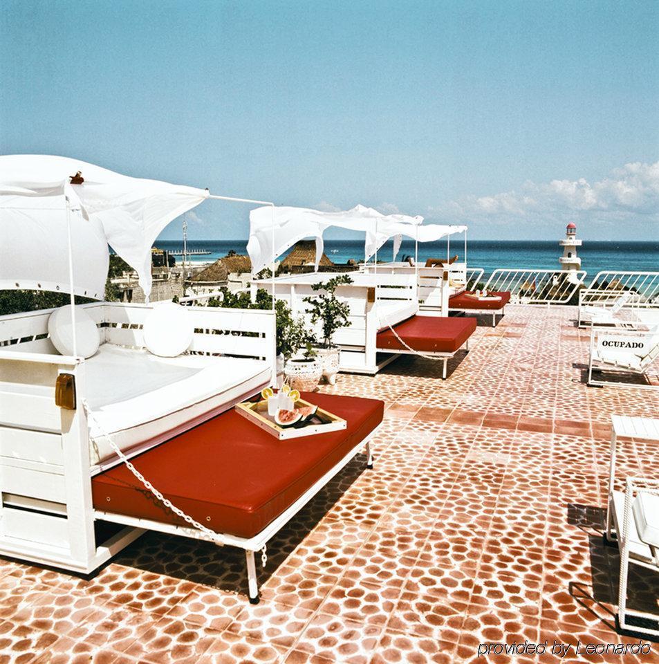 Hotel Basico