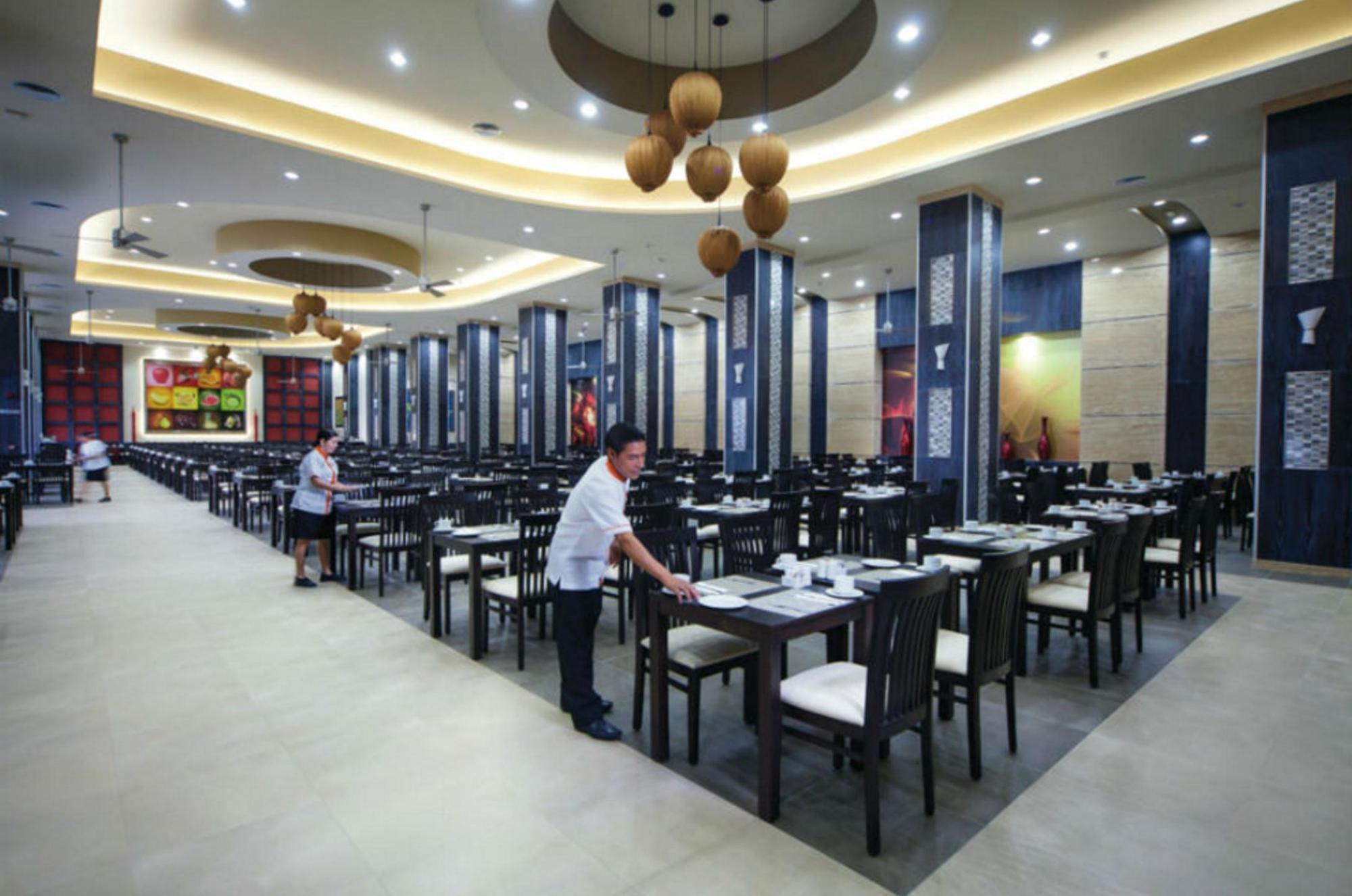 Riu (adults Only) Cancun