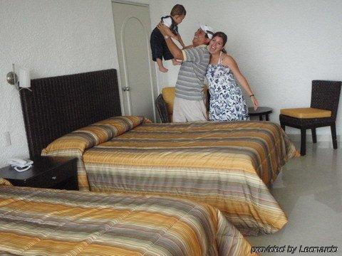 Hotel Sierra Mar At Tesoro 4*