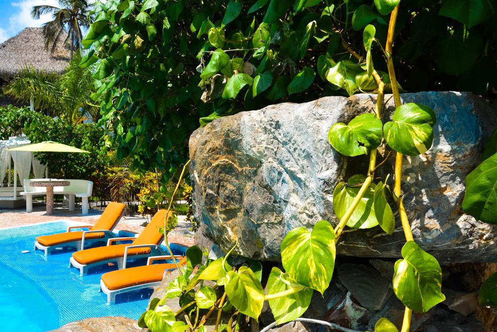 Hotel Bon Jesus