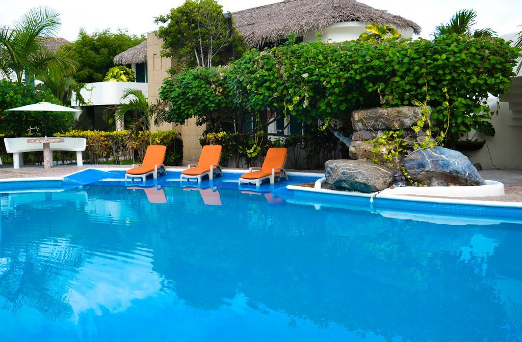 Hotel Bon Jesus