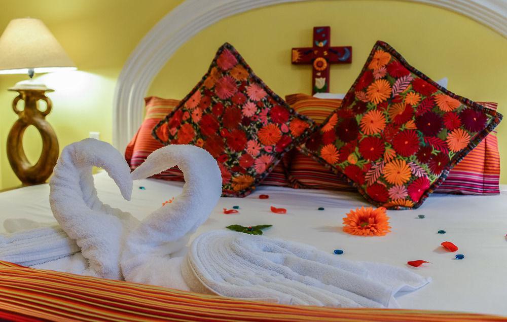 Hotel Tropicana Cabos, Tapestry Collection By Hilton San Jose del Cabo