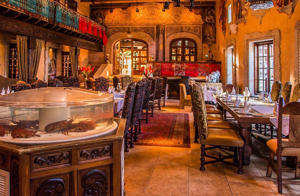 Hotel Tropicana Cabos, Tapestry Collection By Hilton