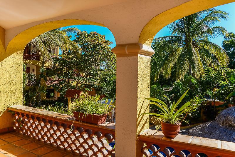 Hotel Tropicana Cabos, Tapestry Collection By Hilton
