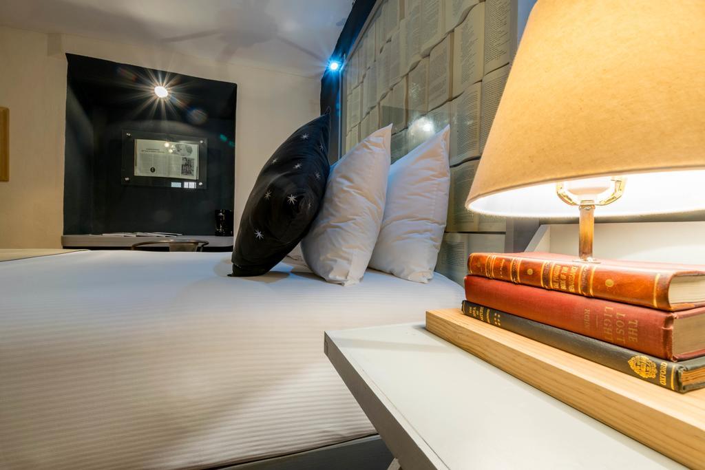 Hotel Damiana Boutique 4*