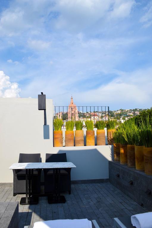Dos Casas &