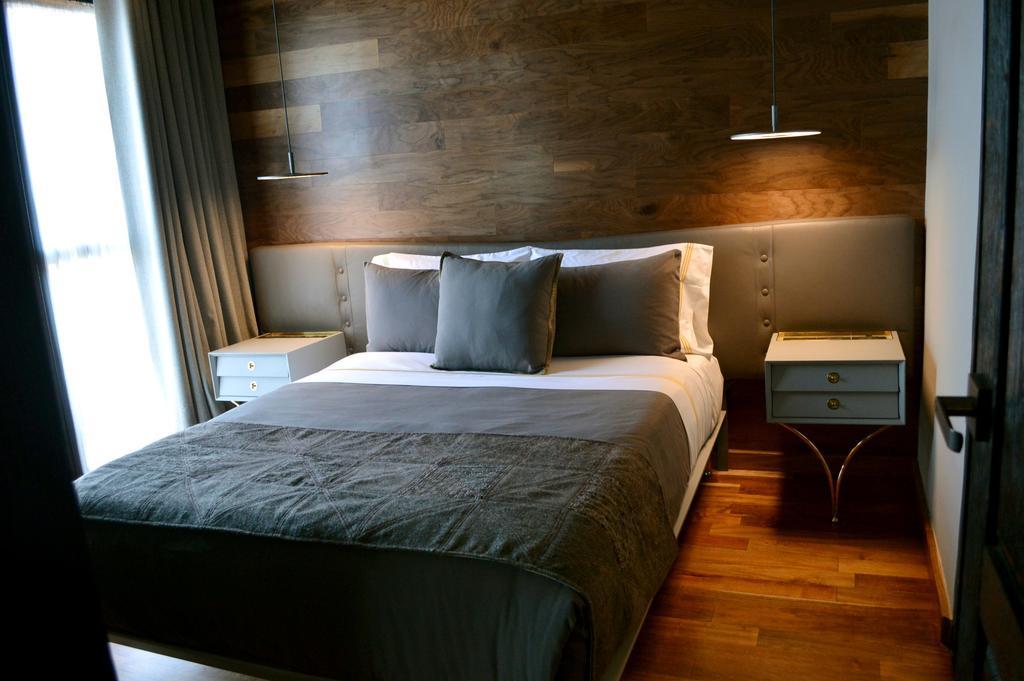 Hotel Dos Casas & 5*