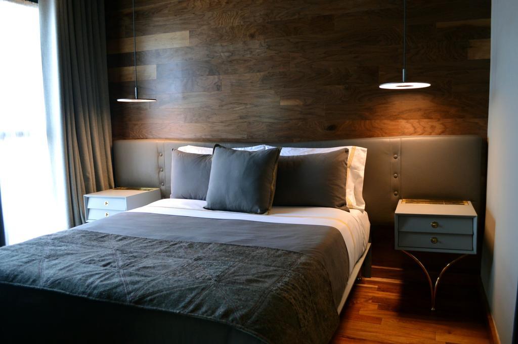 Hotel Dos Casas & 5*