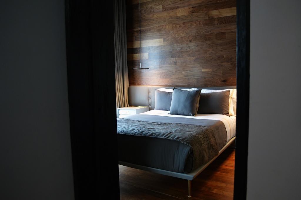 Hotel Dos Casas & 5*
