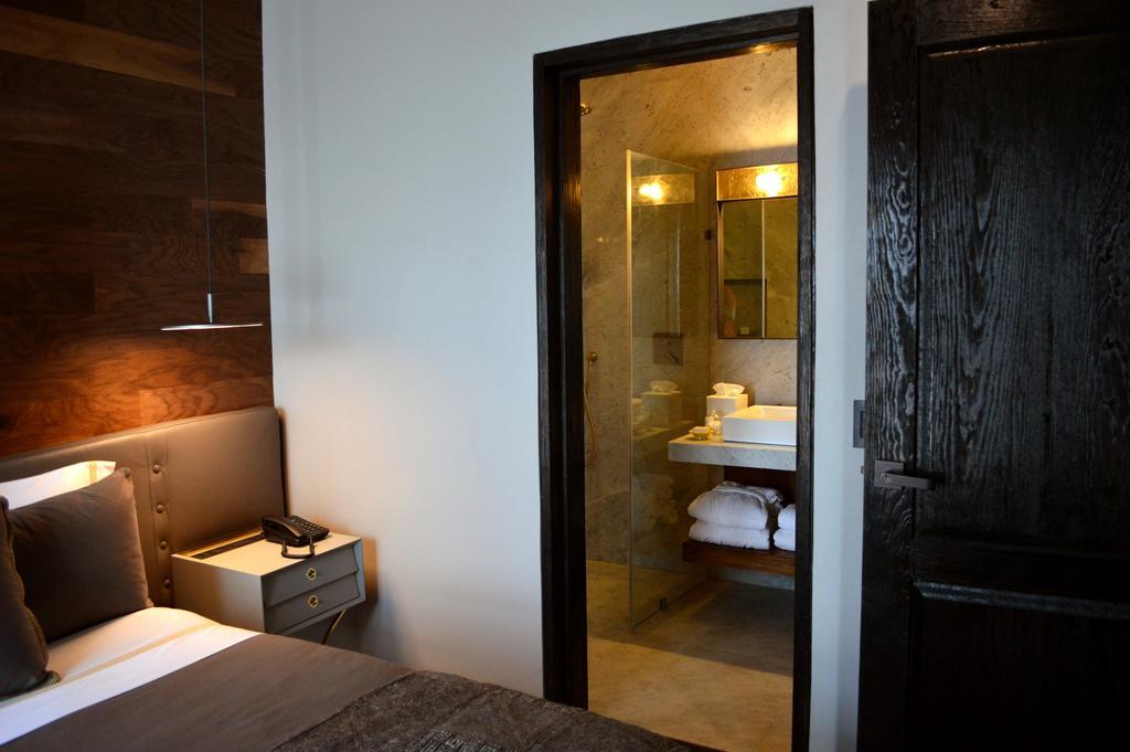 Hotel Dos Casas & 5*