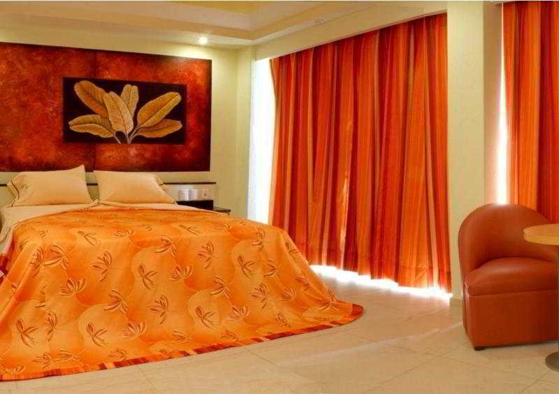 Hotel Borda