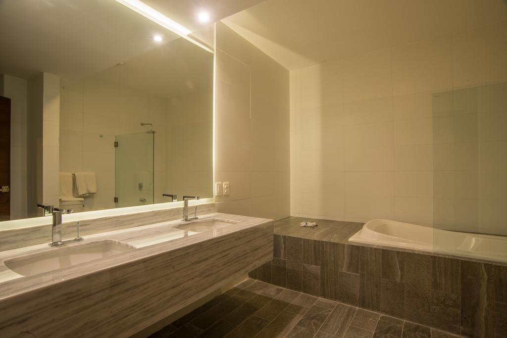Hotel El Hotelito Boutique Y Galeria 2*
