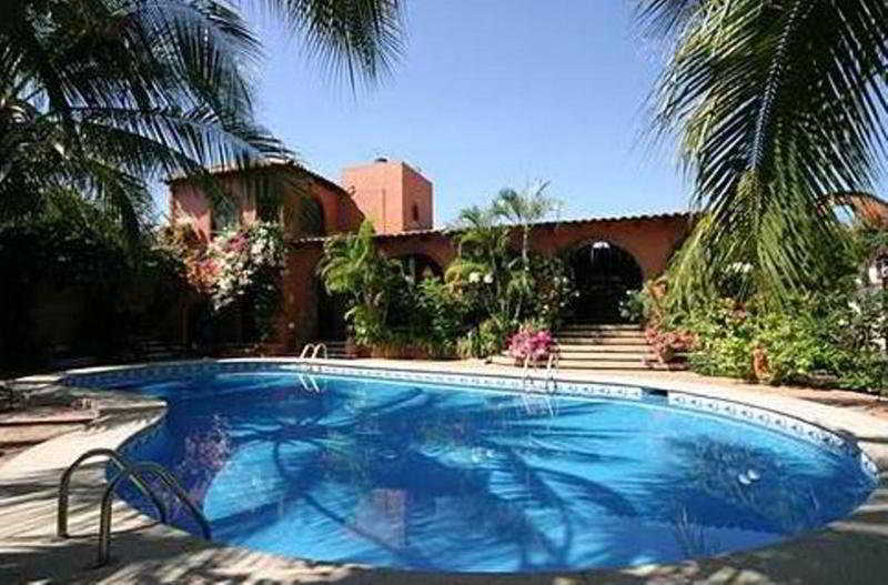 Xochimilco By Dot Tradition