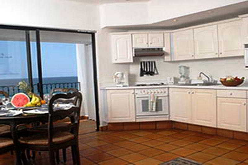 Hotel Blue Seas & 3*