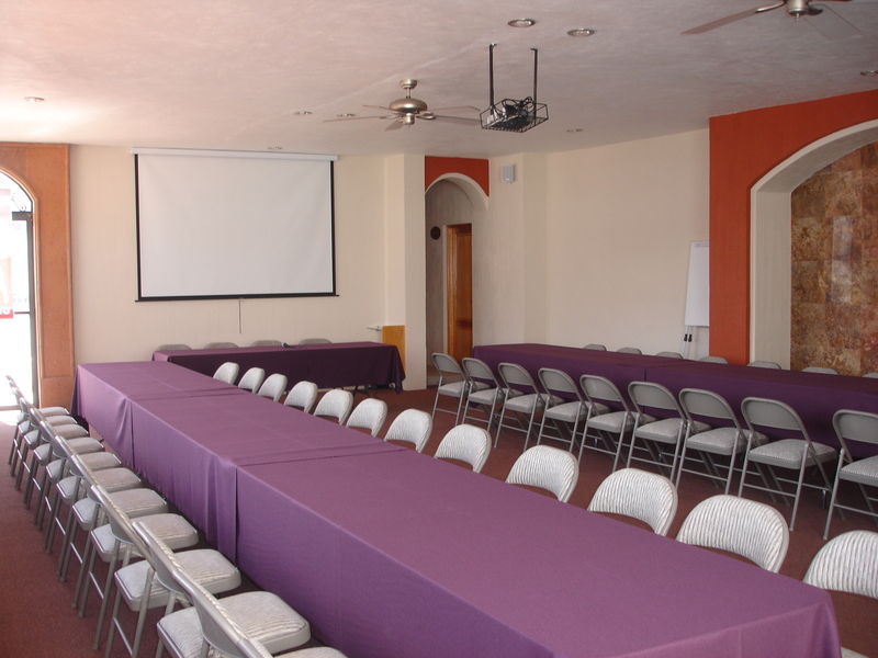 Hotel Boutique Pueblo Lindo Taxco de Alarcon