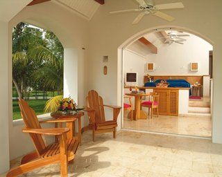 Worldmark