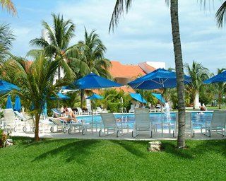 Worldmark Isla Mujeres