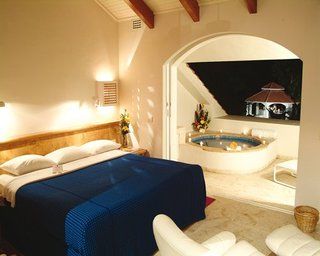 Resort Worldmark