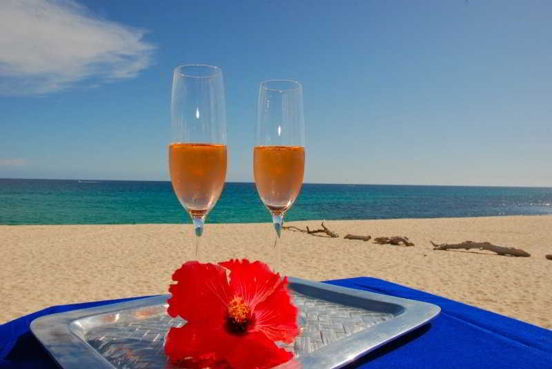 Hotel Casa Costa Azul San Jose del Cabo
