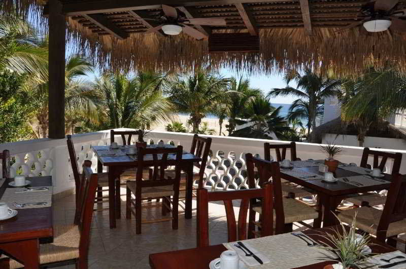 Casa Costa Azul