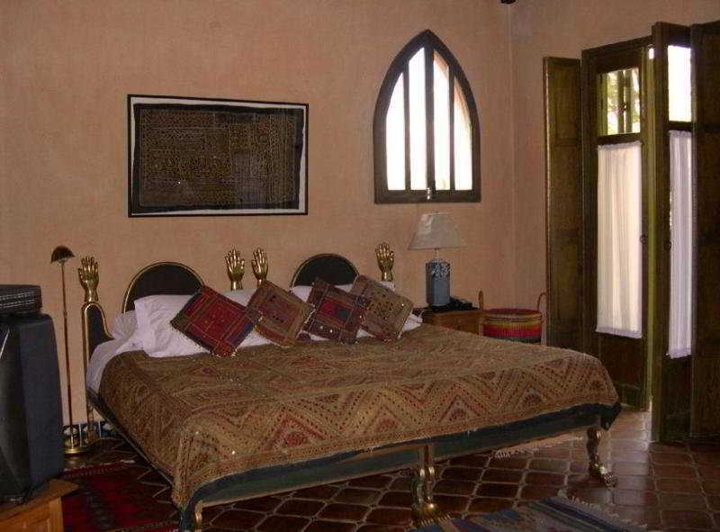 Casa Liza