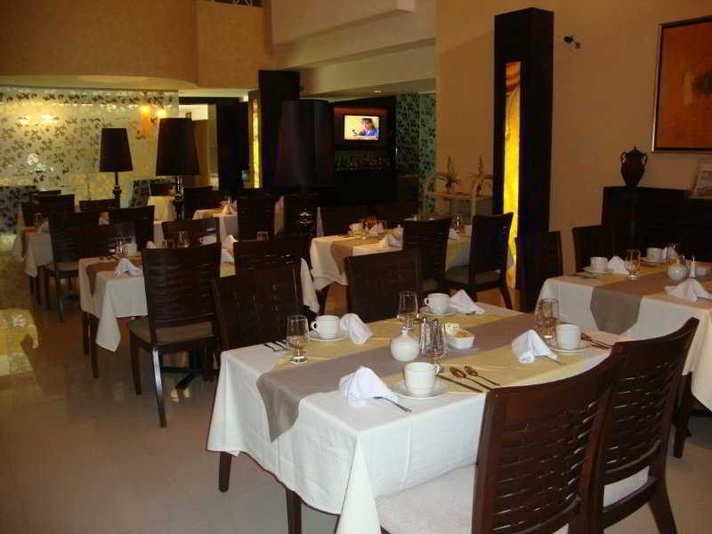 Hotel Porton Del Cielo Patzcuaro