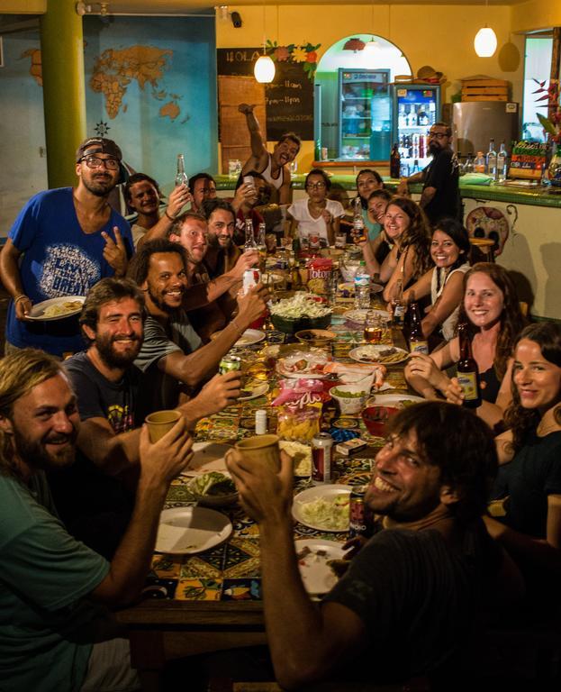 Casa Losodeli & Coworking- Adults Only * Puerto Escondido (Oaxaca)