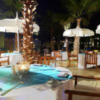 The Grand Mayan Los Cabos 5*