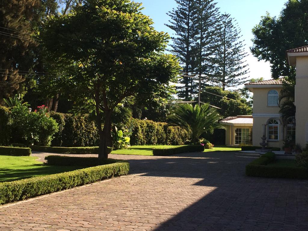 Esmeralda Hotel 4*