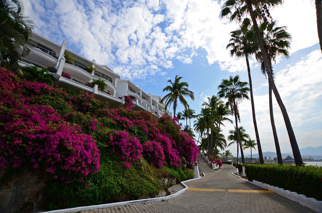 Dolphin Cove Manzanillo