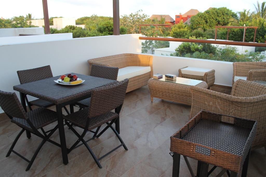Villa Luxurious Ocean - Steps To Bay *