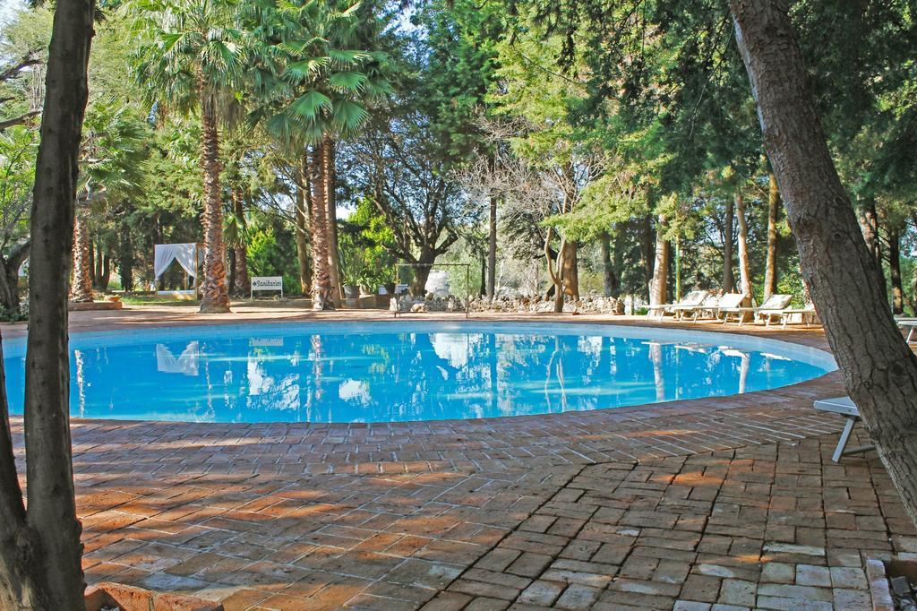 Hotel Lila Boutique
