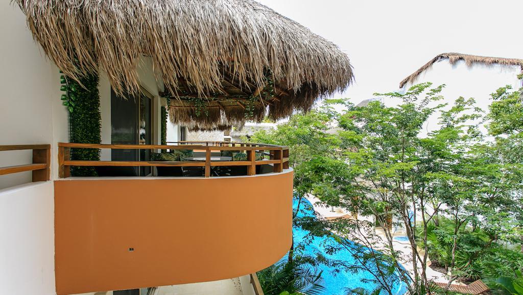Apartment Perfectly Situated Between The Beach & Town By Stella *