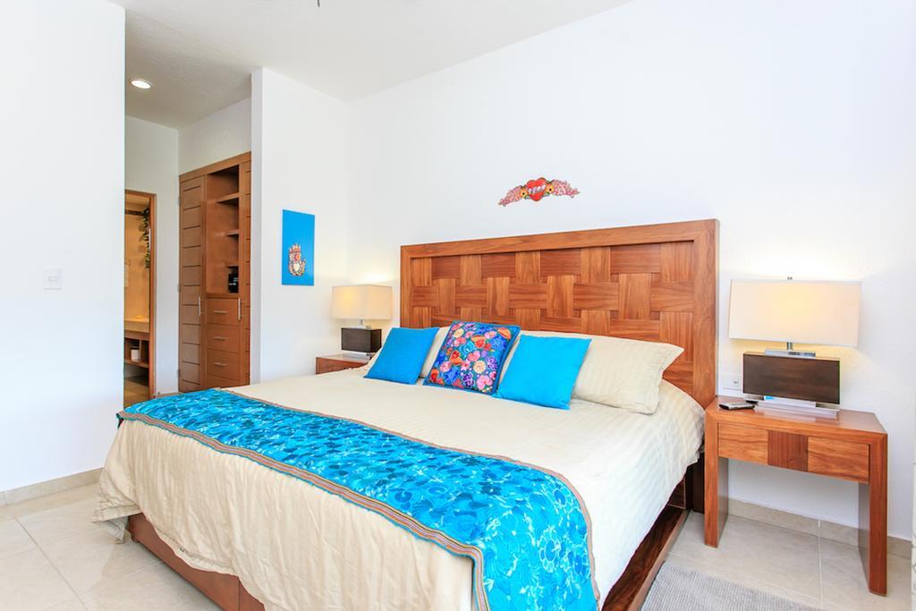 Perfectly Situated Between The Beach & Town By Stella Apartment Tulum