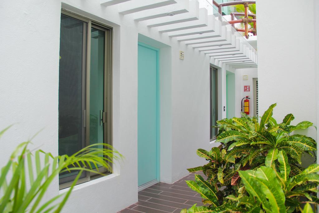 Villas Maria Isabel Aparthotel 4*