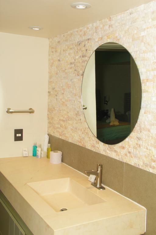 Villas Maria Isabel 4* Santa Cruz Huatulco