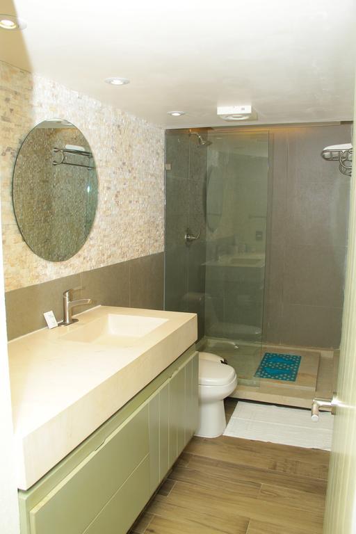 Aparthotel Villas Maria Isabel