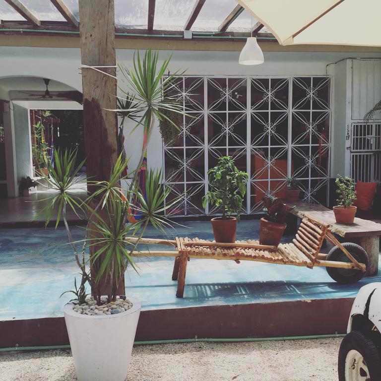 Teetotum Hotel 3*