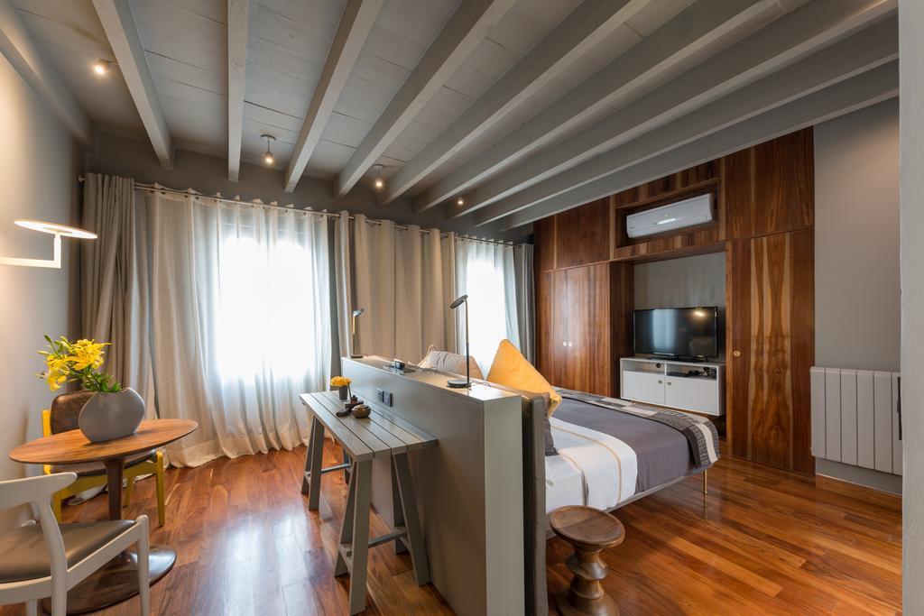 Hotel Dos Casas &