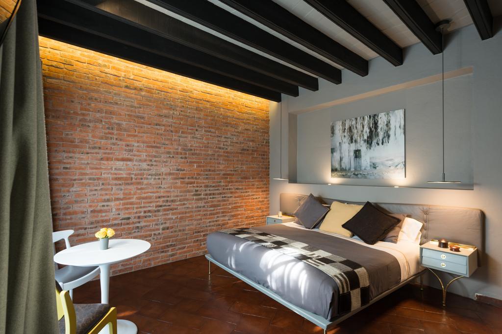 Dos Casas & Hotel 5*